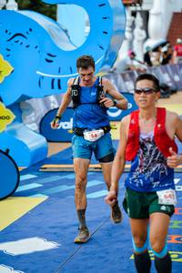 BIB: 
                            <button type="button" onclick="openModal(22750988)" class="btn btn-primary btn-sm float-right btn-popup" data-toggle="modal" data-target=".modal-high-quality">
                        <i class="fas fa-shopping-cart"></i> Add to Cart
                    </button>
                                            <button type="button" onclick="isThisMe(22750988, true)" class="btn btn-success btn-sm float-right btn-popup btn-isme hidden" data-toggle="tooltip" data-placement="bottom" title="นี่คือรูปของคุณใช่ไหม คลิกที่นี่เพื่อเอาเข้าอัลบั้ม">
                        <i class="fas fa-plus"></i> Add to album
                    </button>
                    <button type="button" onclick="isThisMe(22750988, false)" class="btn btn-warning btn-sm float-right btn-popup btn-isnotme hidden">
                        <i class="fas fa-ban"></i> Remove from album
                    </button>